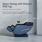 Presage Massage Chair