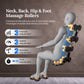Presage Pro Massage Chair