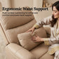 First Class Recliner Sofa (Special Edition)