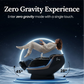 Sereno Life Preston 4D Luxury Massage Chair