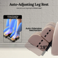 Presage Massage Chair
