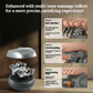 Midnight Foot Massager