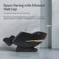Presage Pro Massage Chair