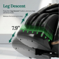 Sereno Life Preston 4D Luxury Massage Chair