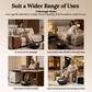Midnight Foot Massager