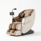 Aurex Full Body Relaxing Massage Chair