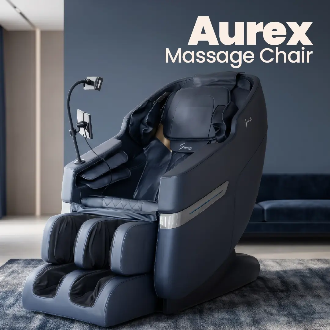 Aurex - Best Relaxing Chair Price in Pakistan