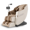Aurex Full Body Relaxing Massage Chair