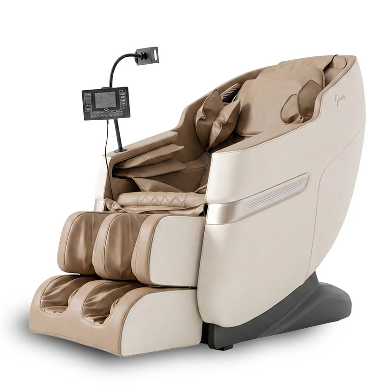 Aurex Full Body Relaxing Massage Chair