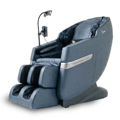 Aurex Full Body Relaxing Massage Chair