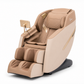 Presage Pro Massage Chair