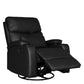 First Class Recliner - Black (Special Edition)