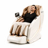 Sereno Life Preston 4D Luxury Massage Chair