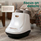 Sereno Life leg massager price in pakistan piano grade 