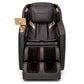 Presage Pro Massage Chair
