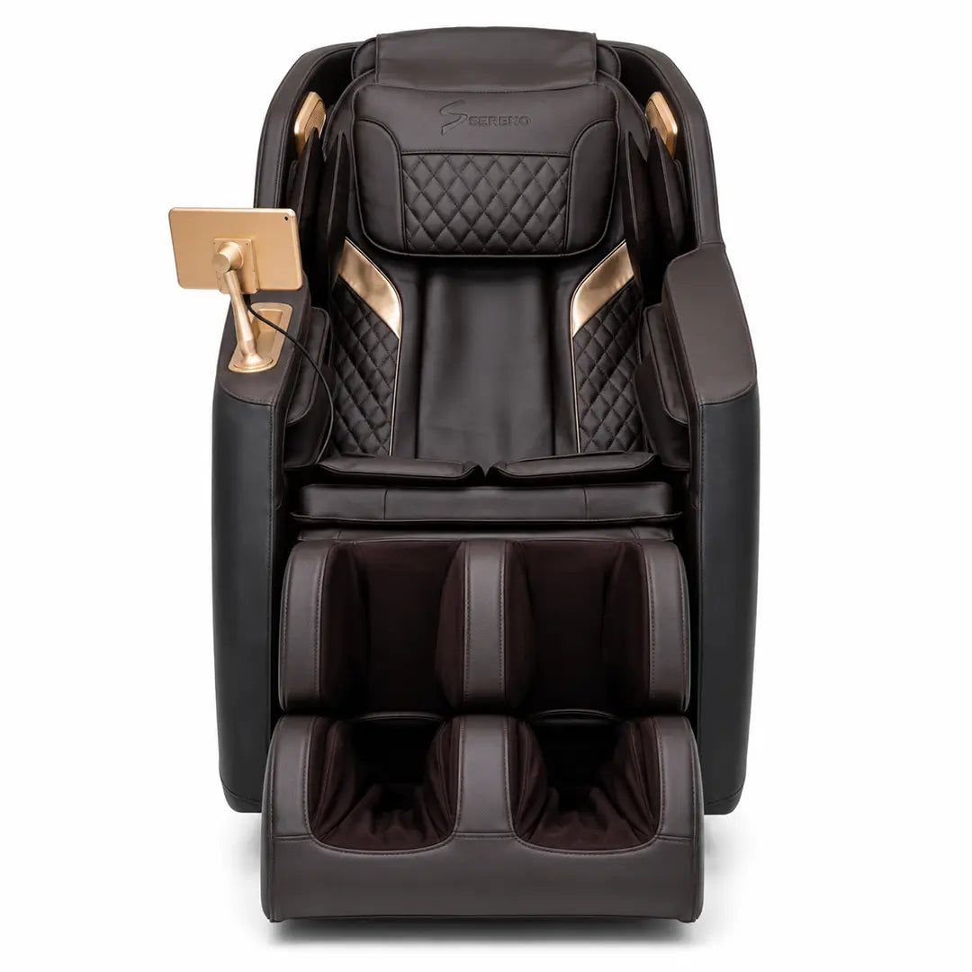 Presage Pro Massage Chair