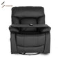 Electric Recliner Sofa First Class Pro