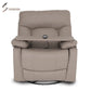 Electric Recliner Sofa First Class Pro