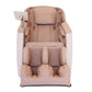Full body massage chair 