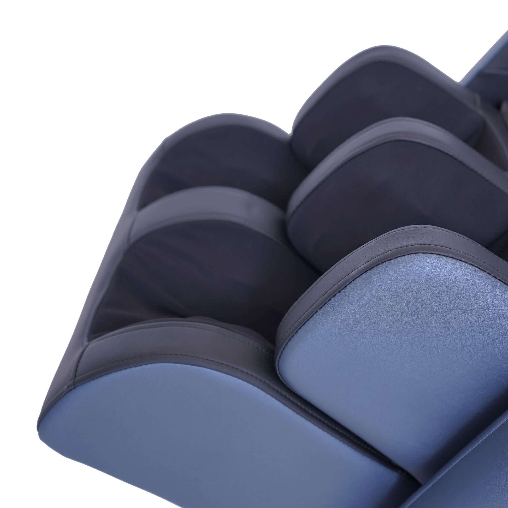 Full body massage chair price