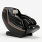Sereno Life Preston 4D full body massage chair black