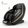 AI voice control massage chair Pakistan - hands-free operation