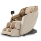 Presage Massage Chair