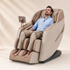 Presage Pro Massage Chair