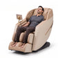 Presage Pro Massage Chair