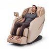Presage Pro Massage Chair