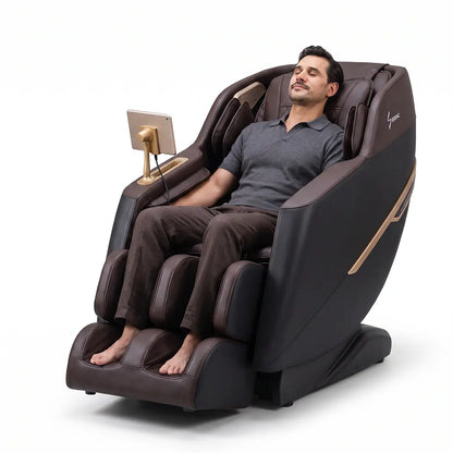 Presage Pro Massage Chair