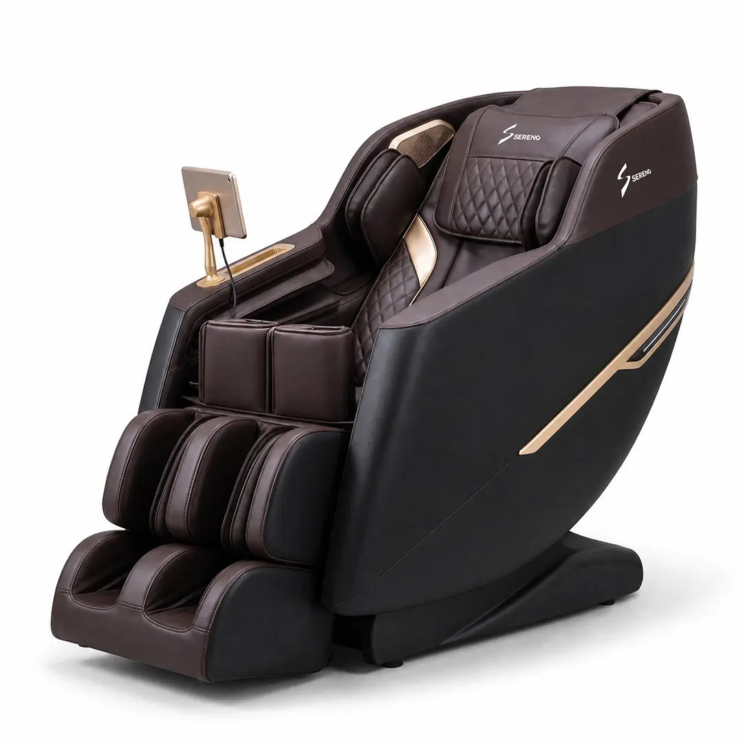 Presage Pro Massage Chair