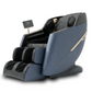 Presage Massage Chair