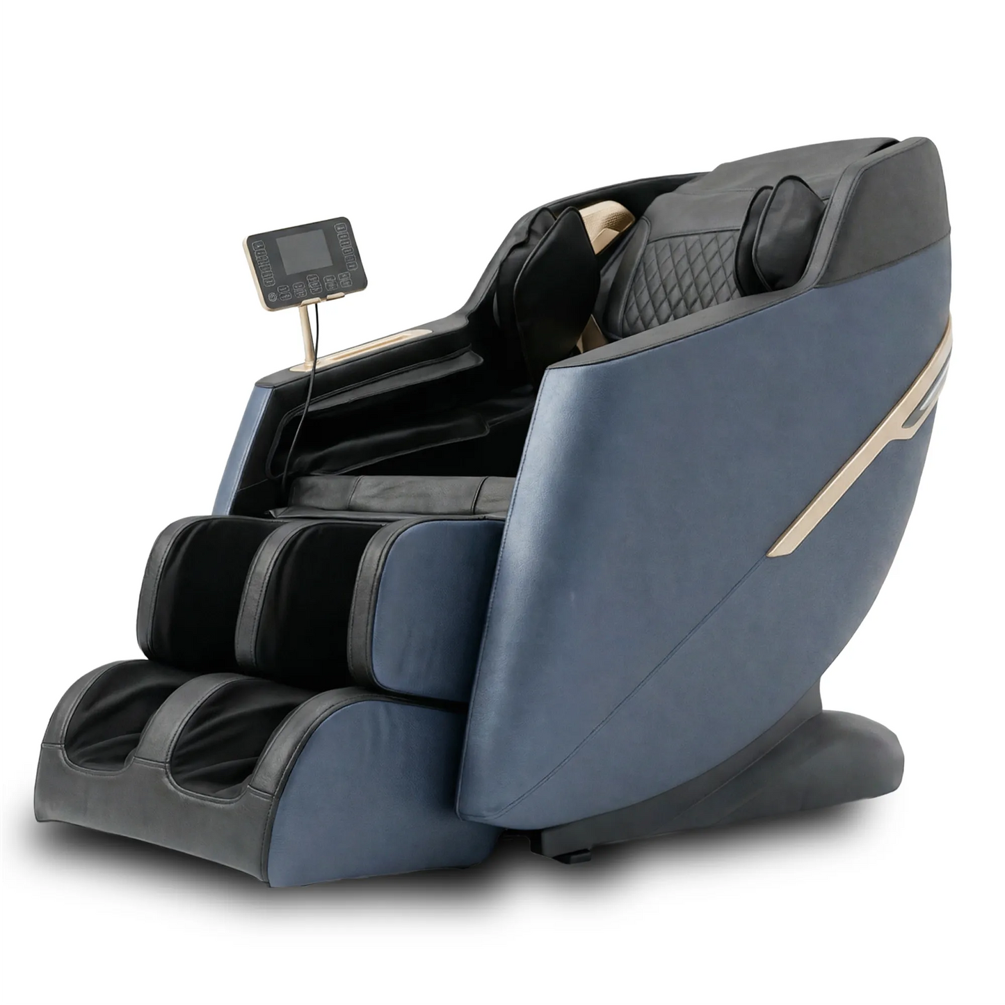 Presage Massage Chair