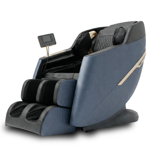 Presage Massage Chair