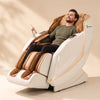 Sereno Life Preston 4D Luxury Massage Chair