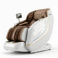 Sereno Life Preston 4D Luxury Massage Chair