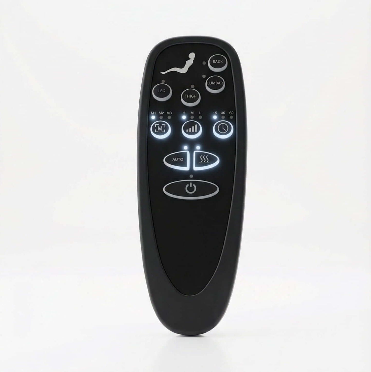 electric recliner sofa with remote control massage pakistan