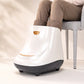 Signature Spa Foot and Calf Massager