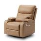 First Class Recliner Sofa (Special Edition)