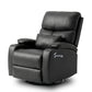 First Class Recliner Sofa (Special Edition)