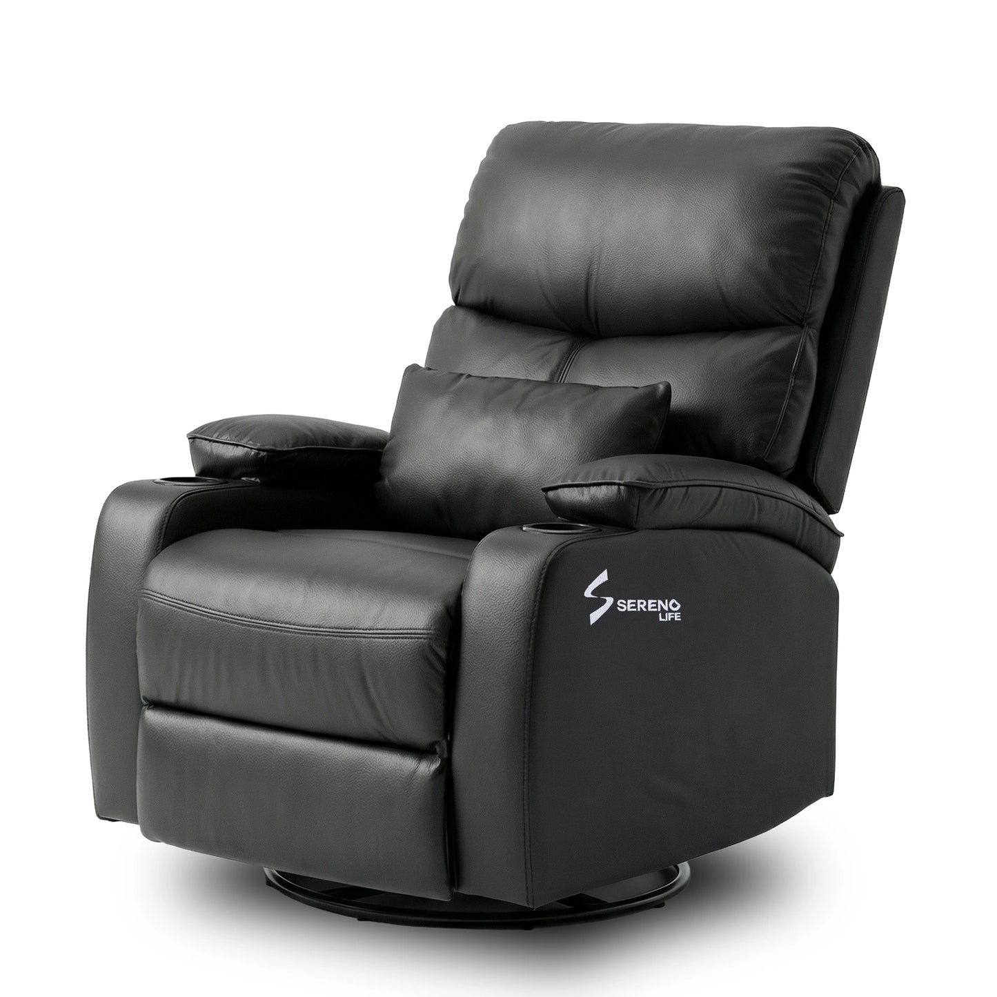 First Class Recliner Sofa (Special Edition)