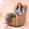 First Class Recliner Sofa (Special Edition)