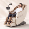 Aurex Full Body Relaxing Massage Chair