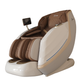 Sereno Life Preston 4D Luxury Massage Chair