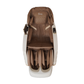 Sereno Life Preston 4D Luxury Massage Chair