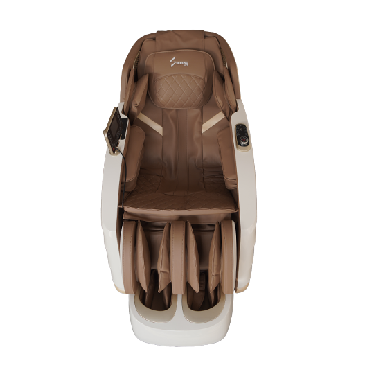 Sereno Life Preston 4D Luxury Massage Chair
