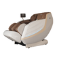 Sereno Life Preston 4D Luxury Massage Chair