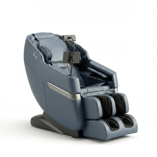 Aurex Full Body Relaxing Massage Chair
