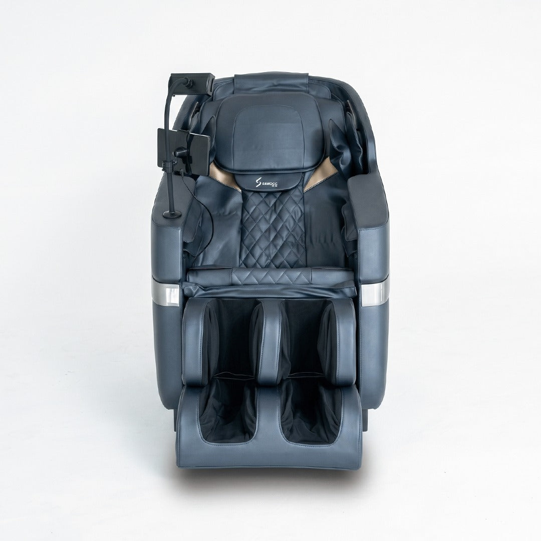 Aurex Full Body Relaxing Massage Chair